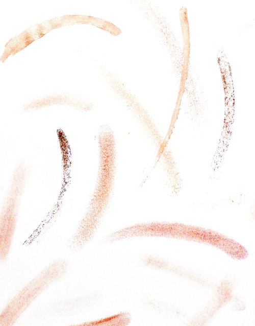 All+That+Glitter+Fall+Glitter+Eye+The+Sunday+Issue.jpg