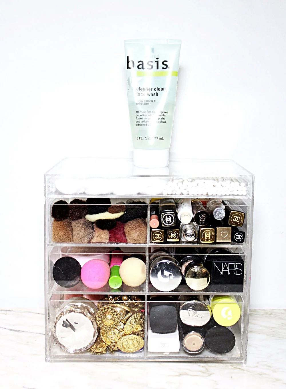 BASIS_+CLEANER+CLEAN+FACE+WASH (1).jpg