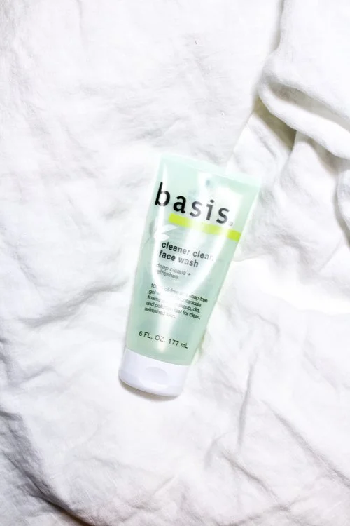 BASIS_+CLEANER+CLEAN+FACE+WASH.jpg