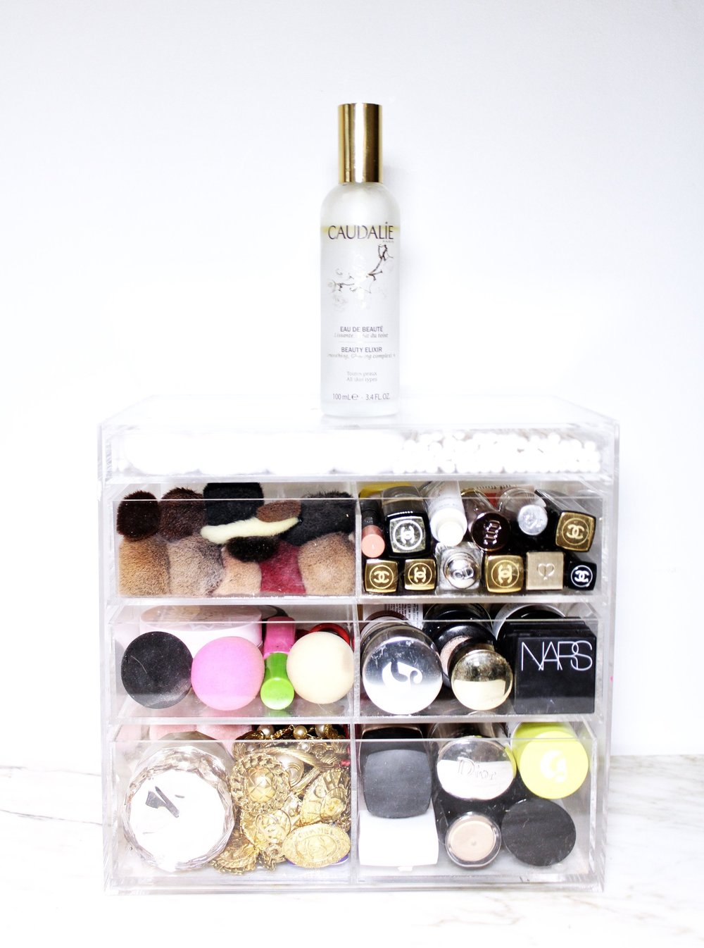 The+Sunday+Issue+Top+of+the+Tower+Caudalie+Beauty+Elixir.jpg
