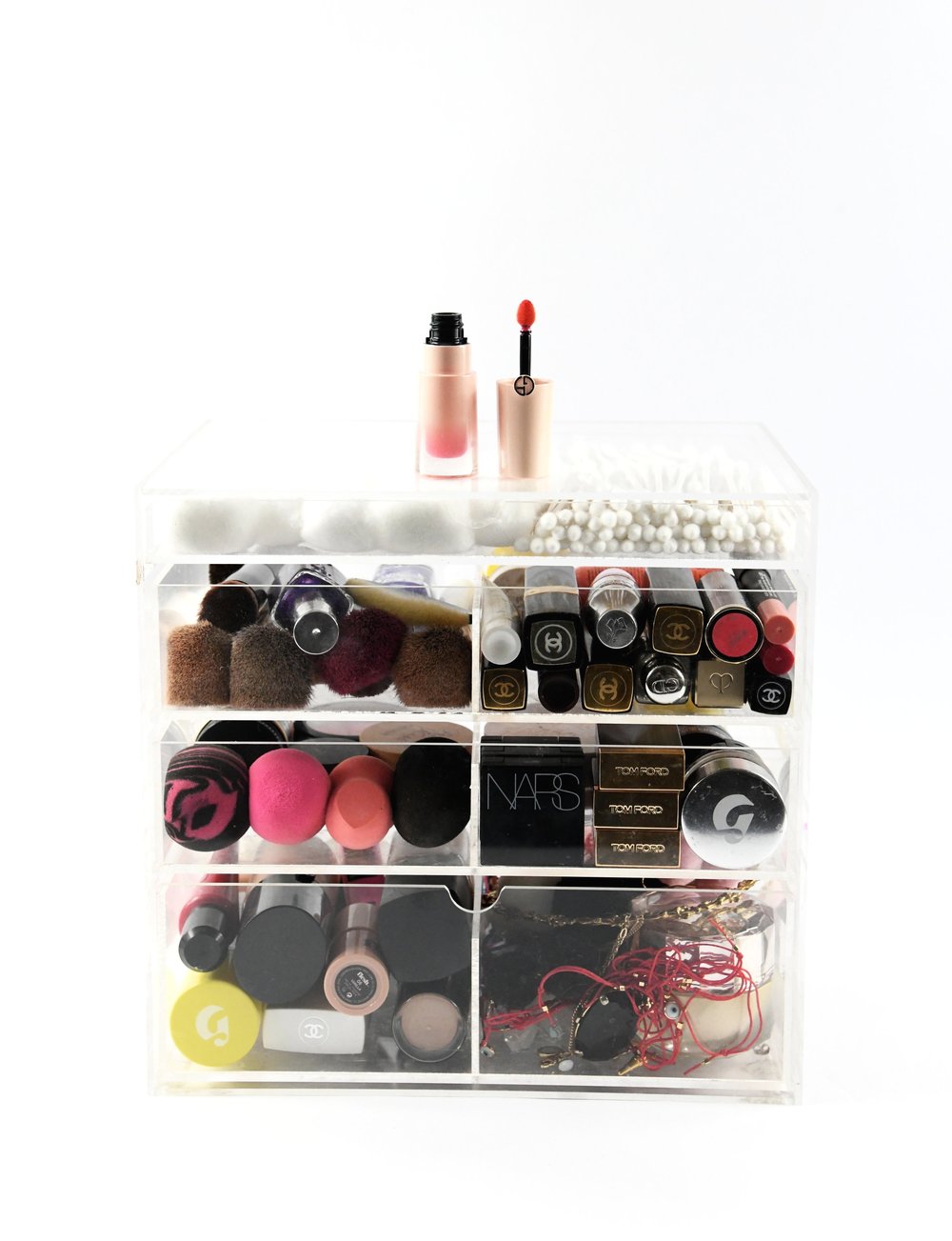 The+Sunday+Issue+Top+of+the+Tower+Giorgio+Armani+Neo+Nude+A-Blush.jpg