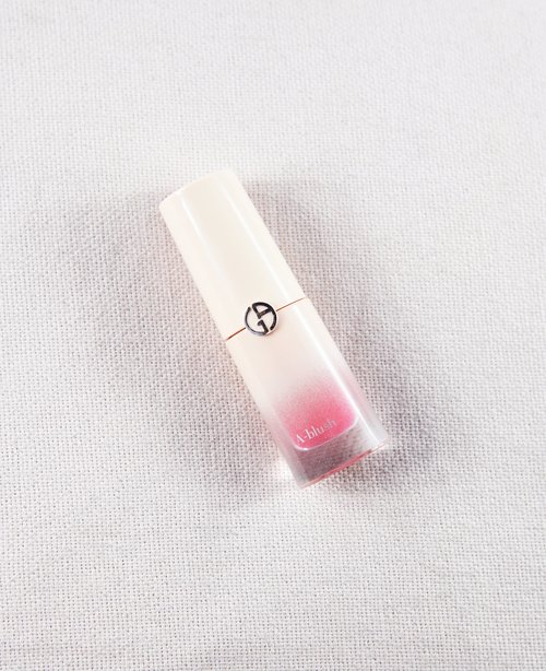 The+Sunday+Issue+Top+of+the+Tower+Giorgio+Armani+Neo+Nude+A-Blush (1).jpg