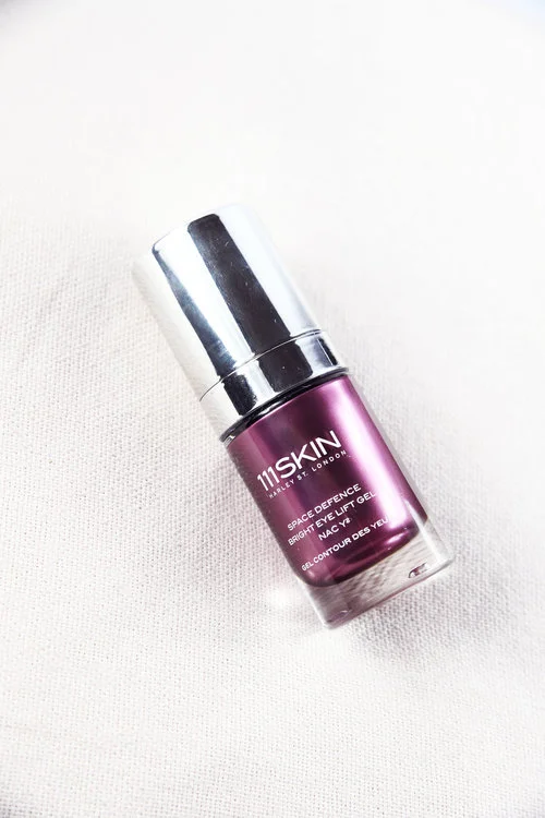 The+Sunday+Issue+TOP+OF+THE+TOWER+-+111SKIN+SPACE+DEFENCE+BRIGHT+EYE+LIFT+GEL (1).jpg
