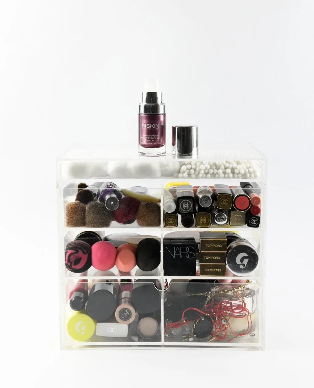 The+Sunday+Issue+TOP+OF+THE+TOWER+-+111SKIN+SPACE+DEFENCE+BRIGHT+EYE+LIFT+GEL.jpg