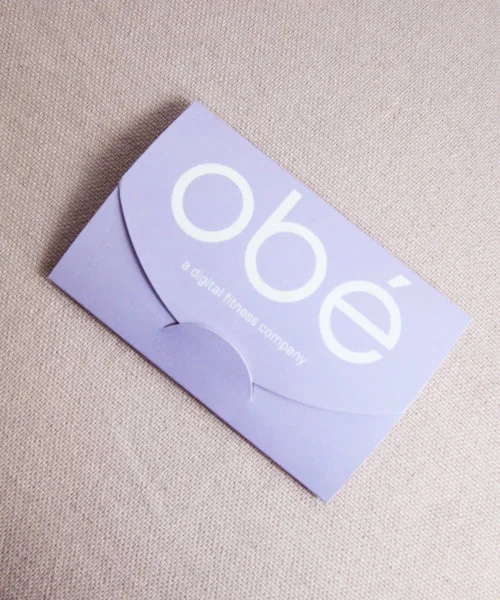 The+Sunday+Issue+Top+of+the+Tower+Obe+Fitness (1).jpg