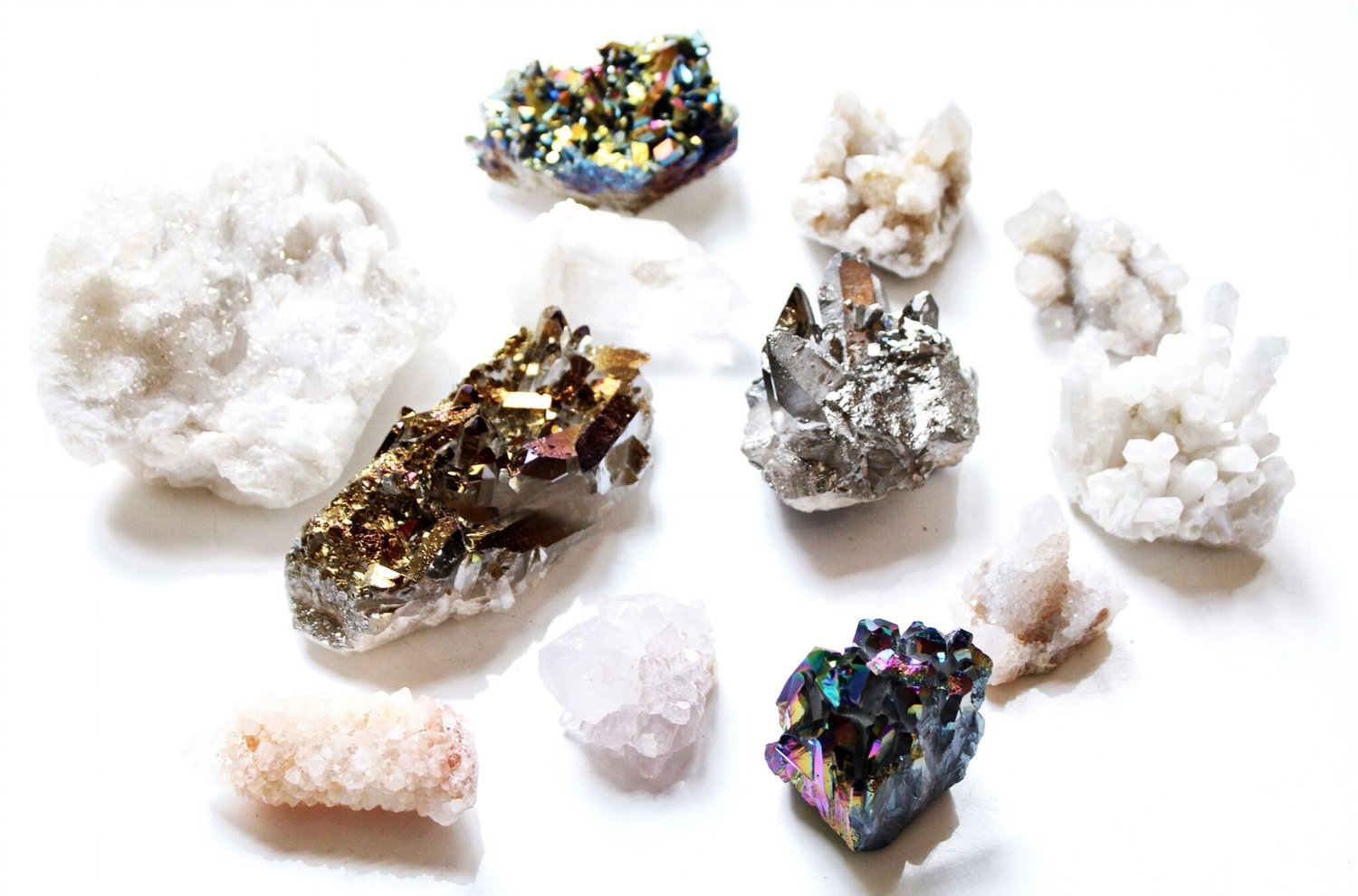 Sunday+Forever+Gem+Collection.jpg