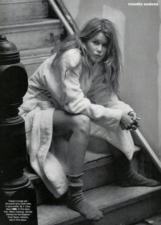Claudia+Schiffer+by+Steven+Meisel.jpg