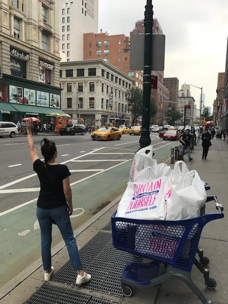 Container+Store.jpg