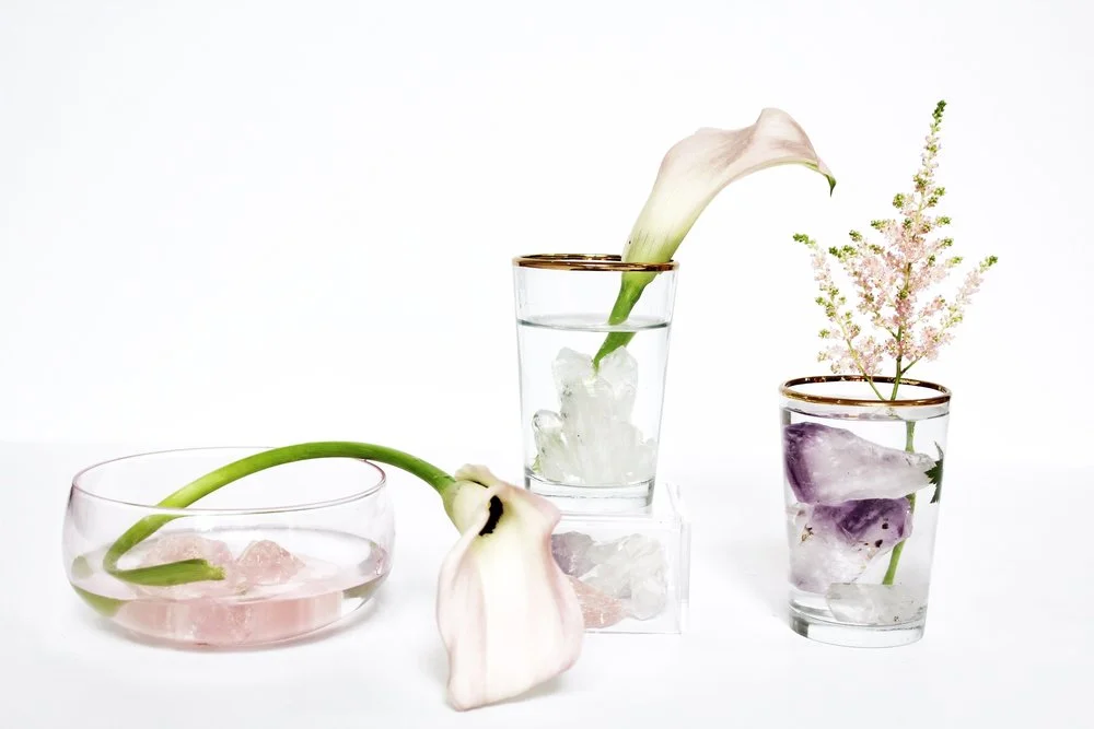 Flower+arranging+with+crystals.jpg