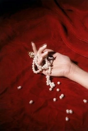 Pearls.jpg