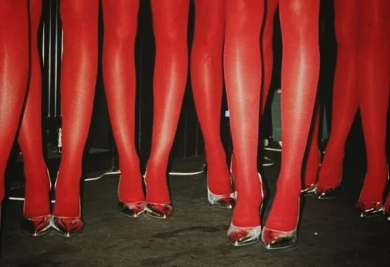 red.jpg