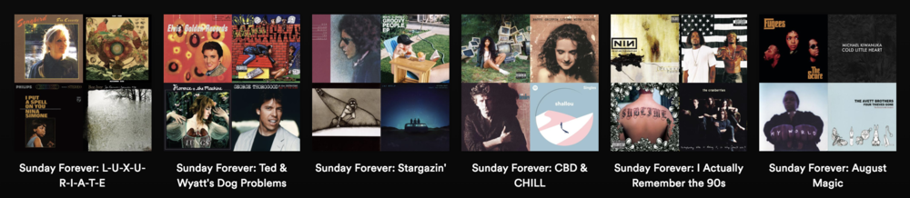 PLAYLISTS.png