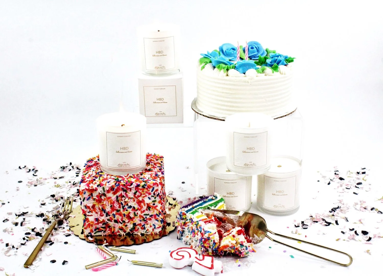 Sunday+Forever+HBD_+Buttercream+and+Dreams+The+Sunday+Issue (1).jpg