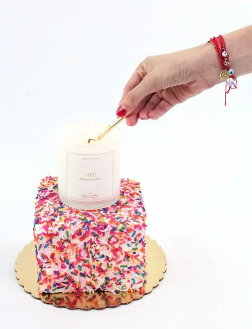 Sunday+Forever+HBD_+Buttercream+and+Dreams+The+Sunday+Issue.jpg