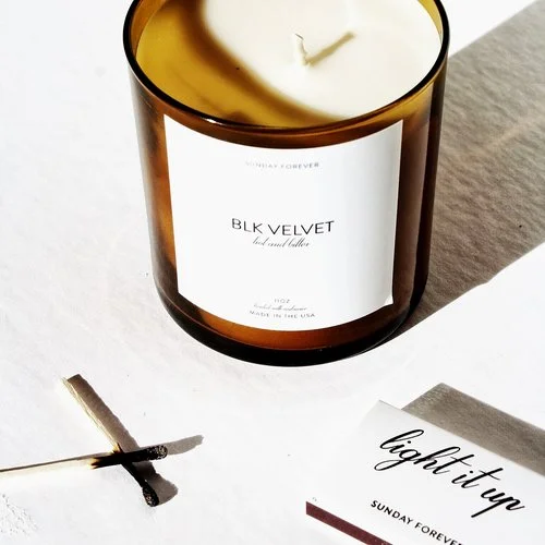 Sunday+Forever+BLK+VELVET+(hot+&+bitter)+candle+The+Sunday+Issue (1).jpg