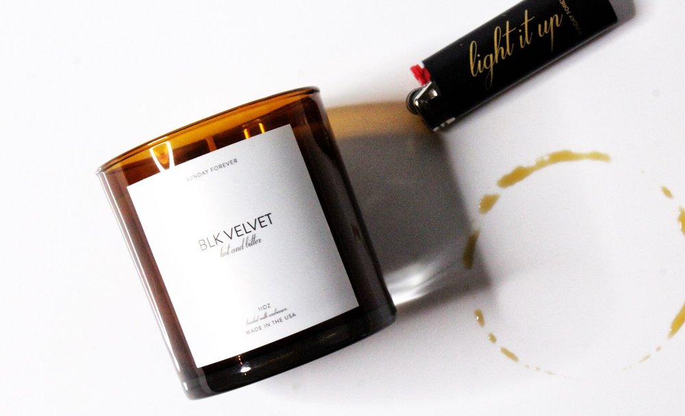 Sunday+Forever+BLK+VELVET+(hot+&+bitter)+candle+The+Sunday+Issue.jpg