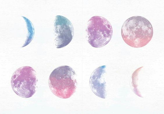 Moon+Journaling+101+The+Sunday+Issue.jpg