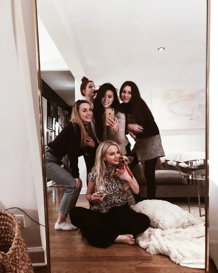 Sunday+Forever's+Friendsgiving+2018+The+Sunday+Issue.jpg