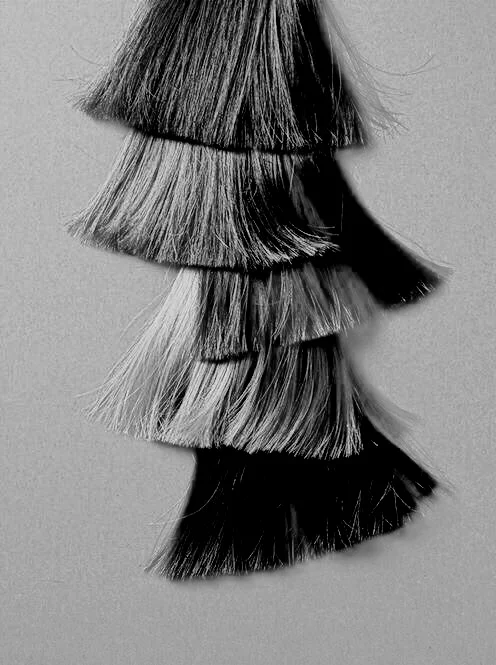On+Hair+and+Self+Hatred+The+Sunday+Issue (3).jpg