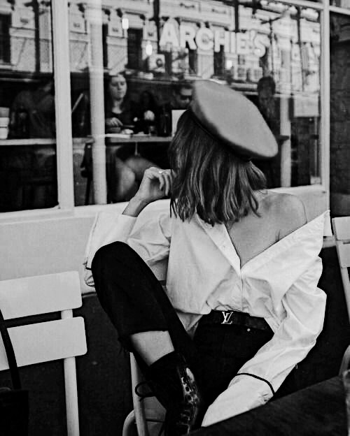 Image: qunelcom.tumblr.com via Pinterest