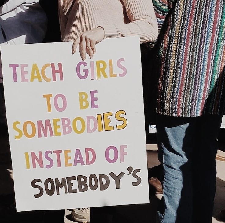 Image: Pinterest