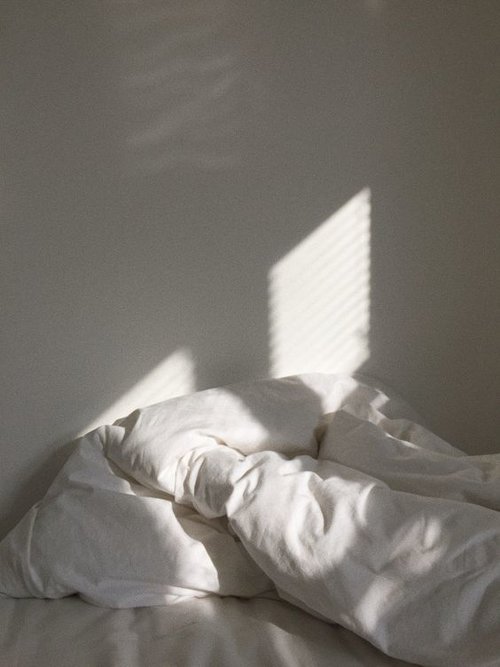 Image: karenwodstrup.com via Pinterest