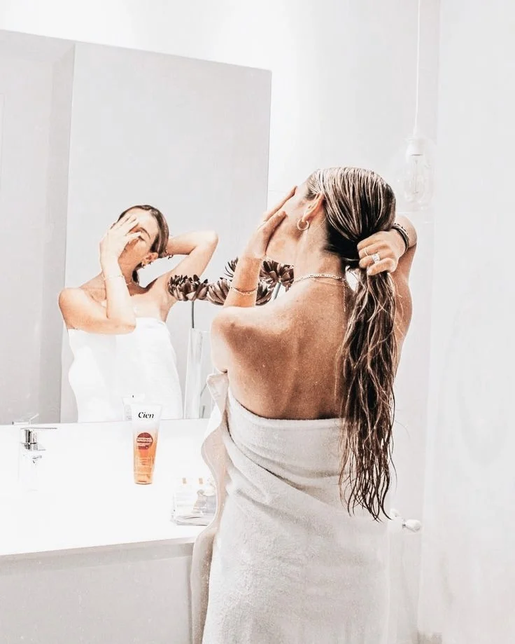 Image: savernskincare.com via Pinterest