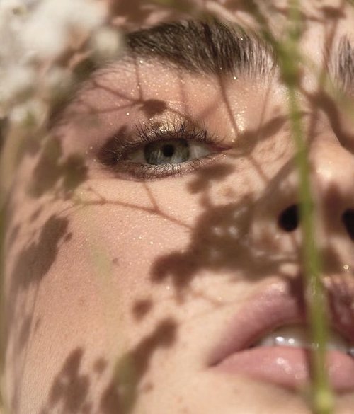 Image: pat-mcgrath.tumblr.com via Pinterest
