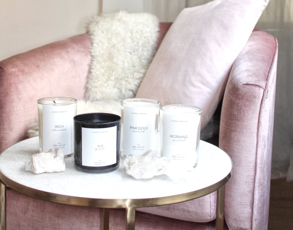 The+Sunday+Issue+We+Like+To+Mix+It+Up+Candle+Combos.jpg