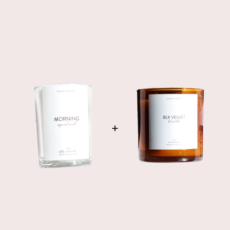 The+Sunday+Issue+We+Like+To+Mix+It+Up+Candle+Combos (1).png