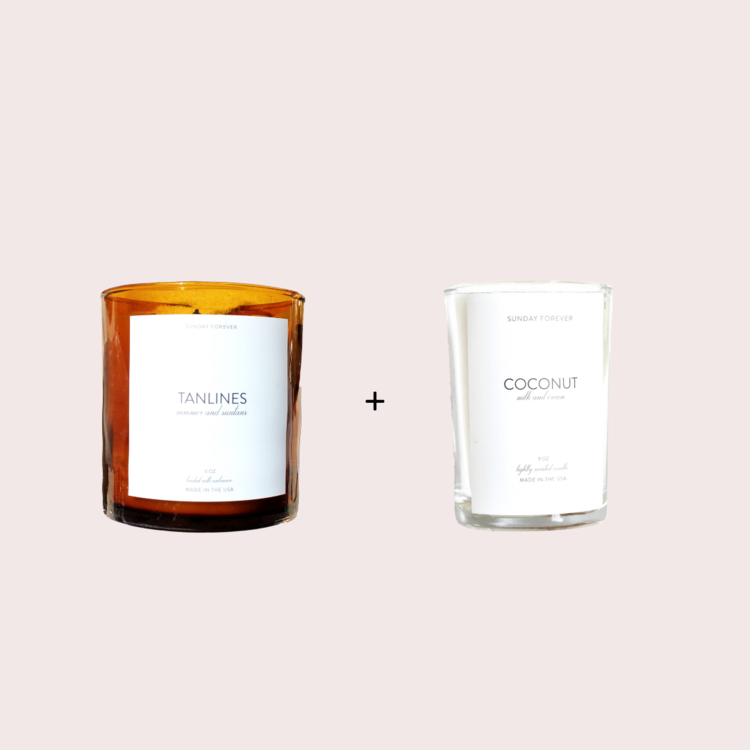 The+Sunday+Issue+We+Like+To+Mix+It+Up+Candle+Combos (2).png