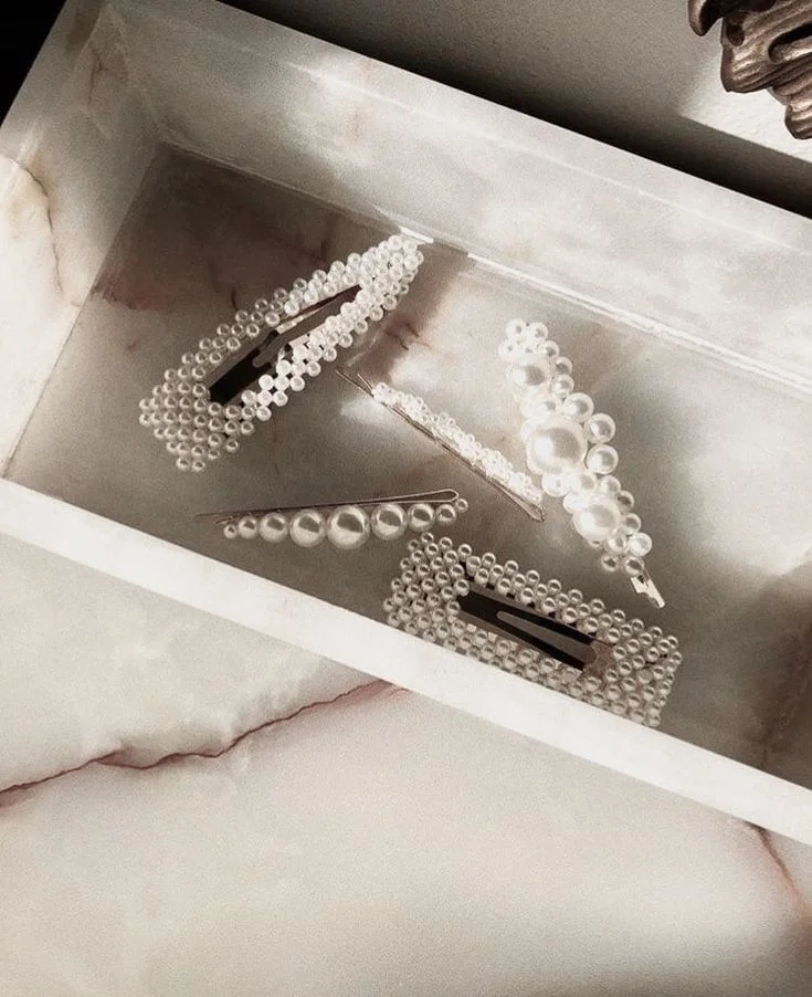 The+Sunday+Issue+Artificial+Pearl+Hairpins.jpg