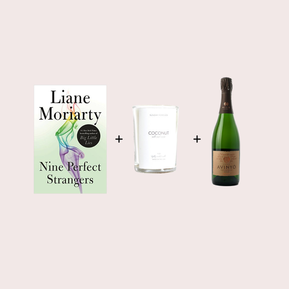 BOOK,+WINE+&+CANDLE+PAIRINGS+TO+TRY+RIGHT+NOW+(3).png