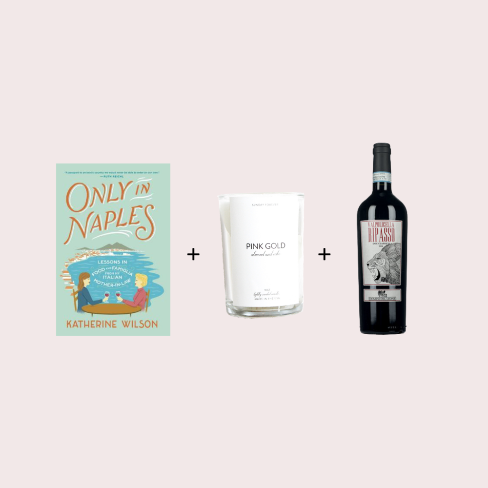 BOOK,+WINE+&+CANDLE+PAIRINGS+TO+TRY+RIGHT+NOW+(5).png