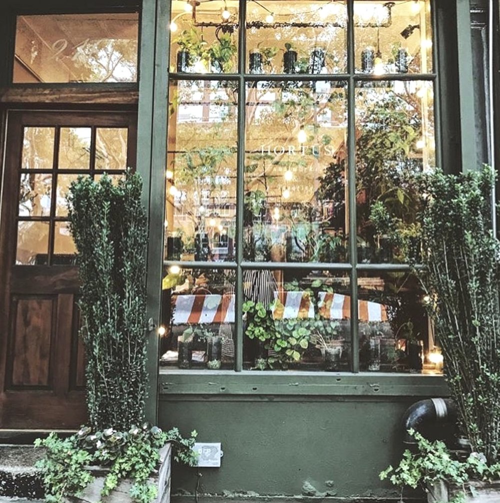 Image: @hortusnailworksnyc via Instagram