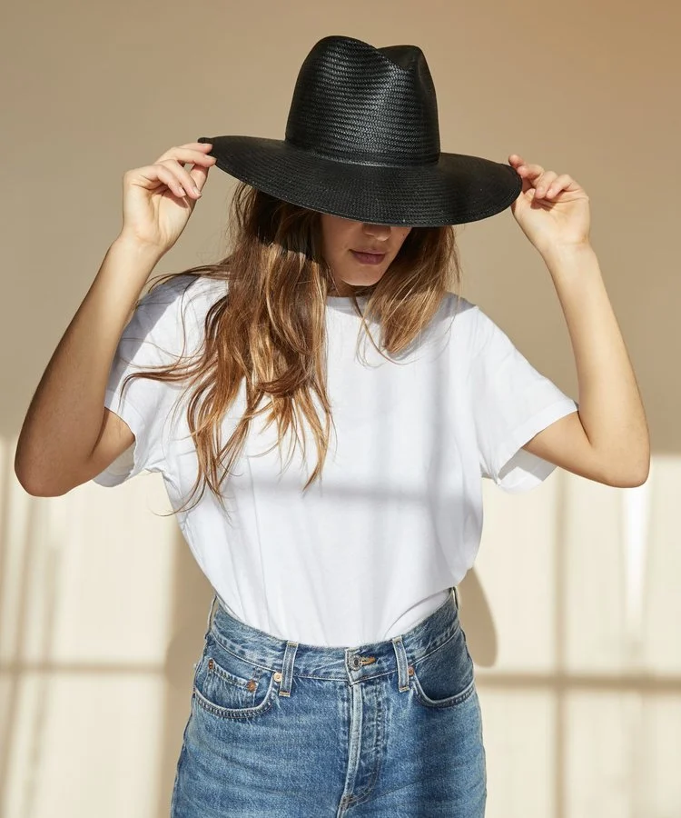 The+Sunday+Issue+Mother's+Day+Gift+Guide+2019 (2).jpg