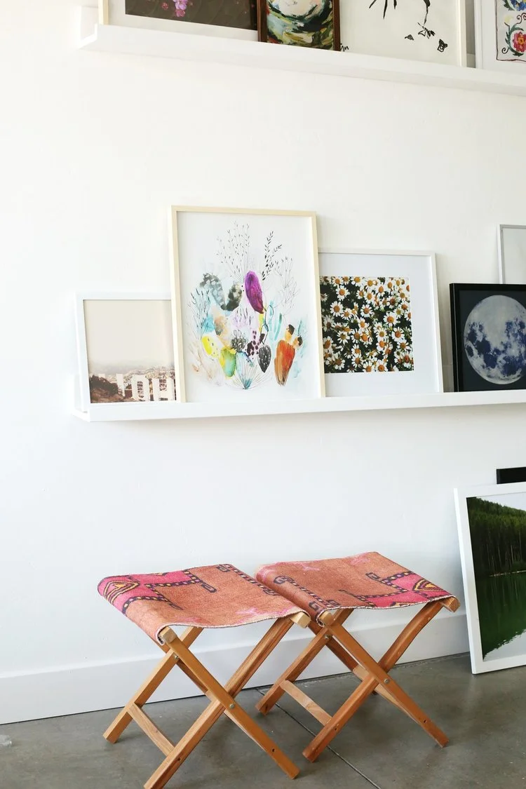 The+Sunday+Issue+Mother's+Day+Gift+Guide+2019 (3).jpg