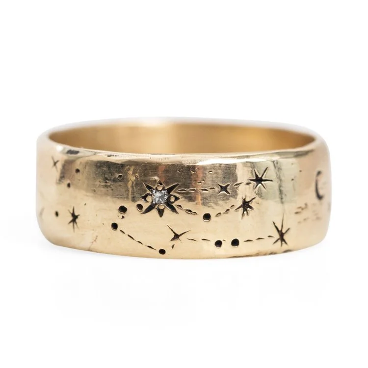 The+Sunday+Issue+Valentine's+Day+Gift+Guide+Catbird+His+and+Hers+Rings.jpg