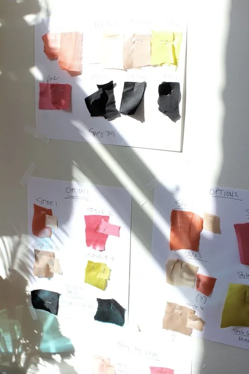 sunday+forever+kimono+fabric+swatches.jpg