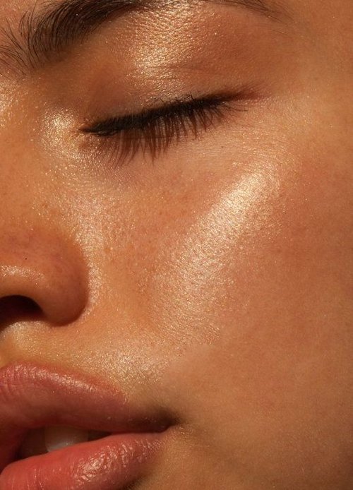 Image: divinebeauties.tumblr.com via Pinterest