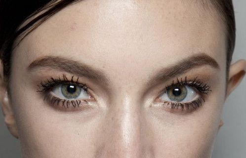 Image: http://thefashionelectric.tumblr.com via Pinterest