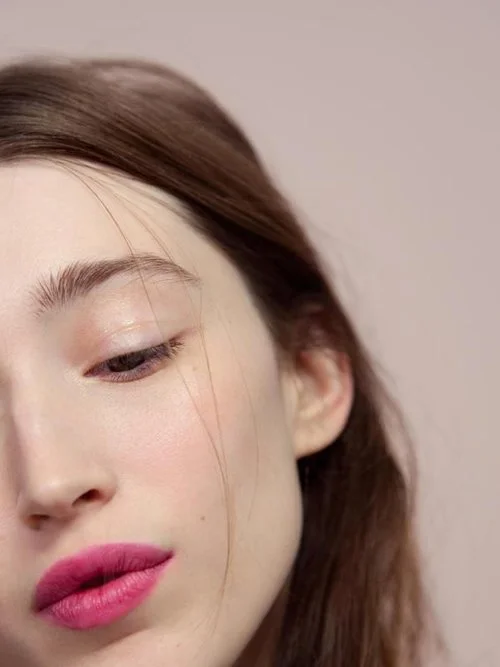 Image: glossier.com via Pinterest