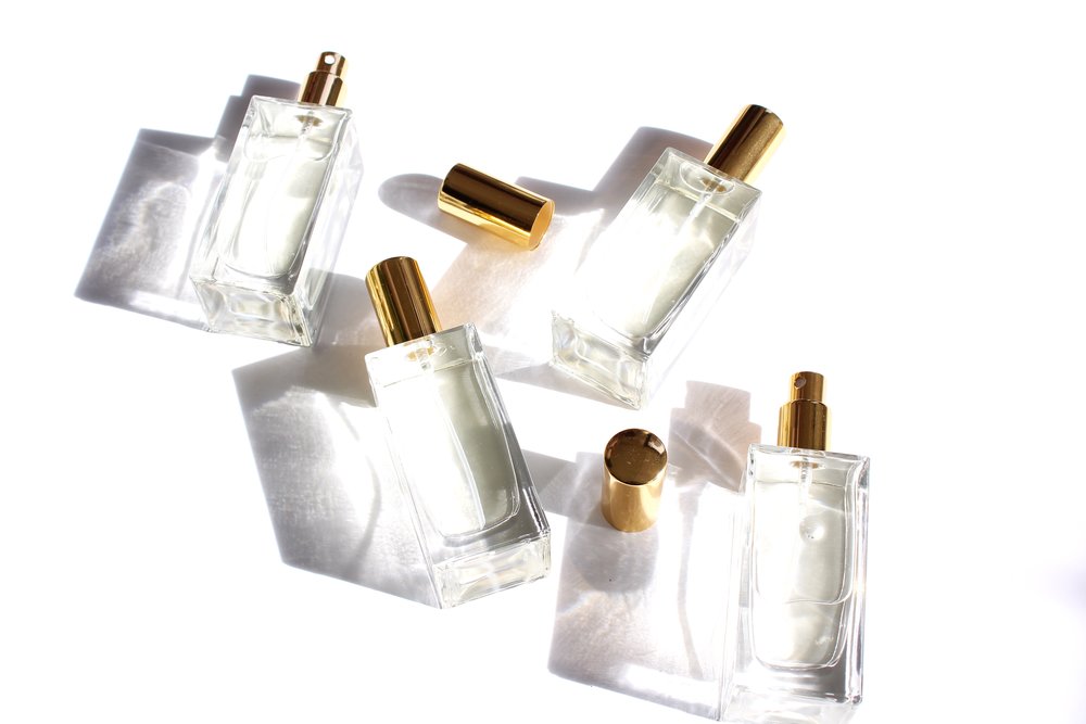 The+Sunday+Issue+Clean+Fragrances_+What+You+Need+to+Know+About+Perfume.jpg
