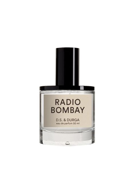 The+Sunday+Issue+The+Fragrance+Commune+-+The+Spring+2019+Edition (3).jpg