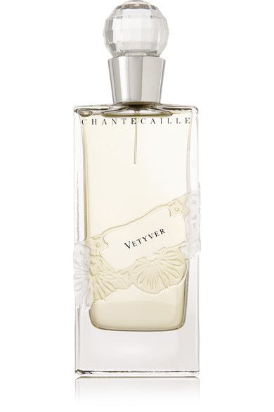 Image: Net-a-Porter via Pinterest
