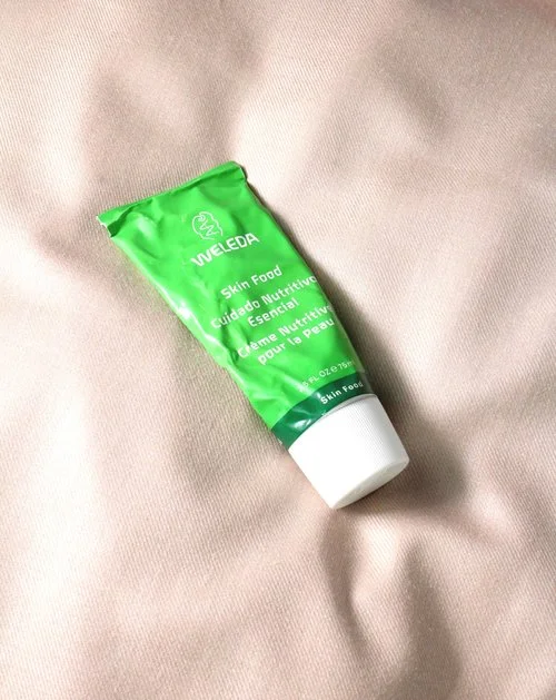 The+Sunday+Issue+Top+of+the+Tower+Weleda+Skin+Food (1).jpg
