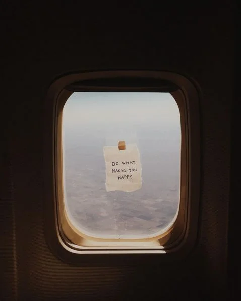Image: AVIATIONAP.COM Via Pinterest