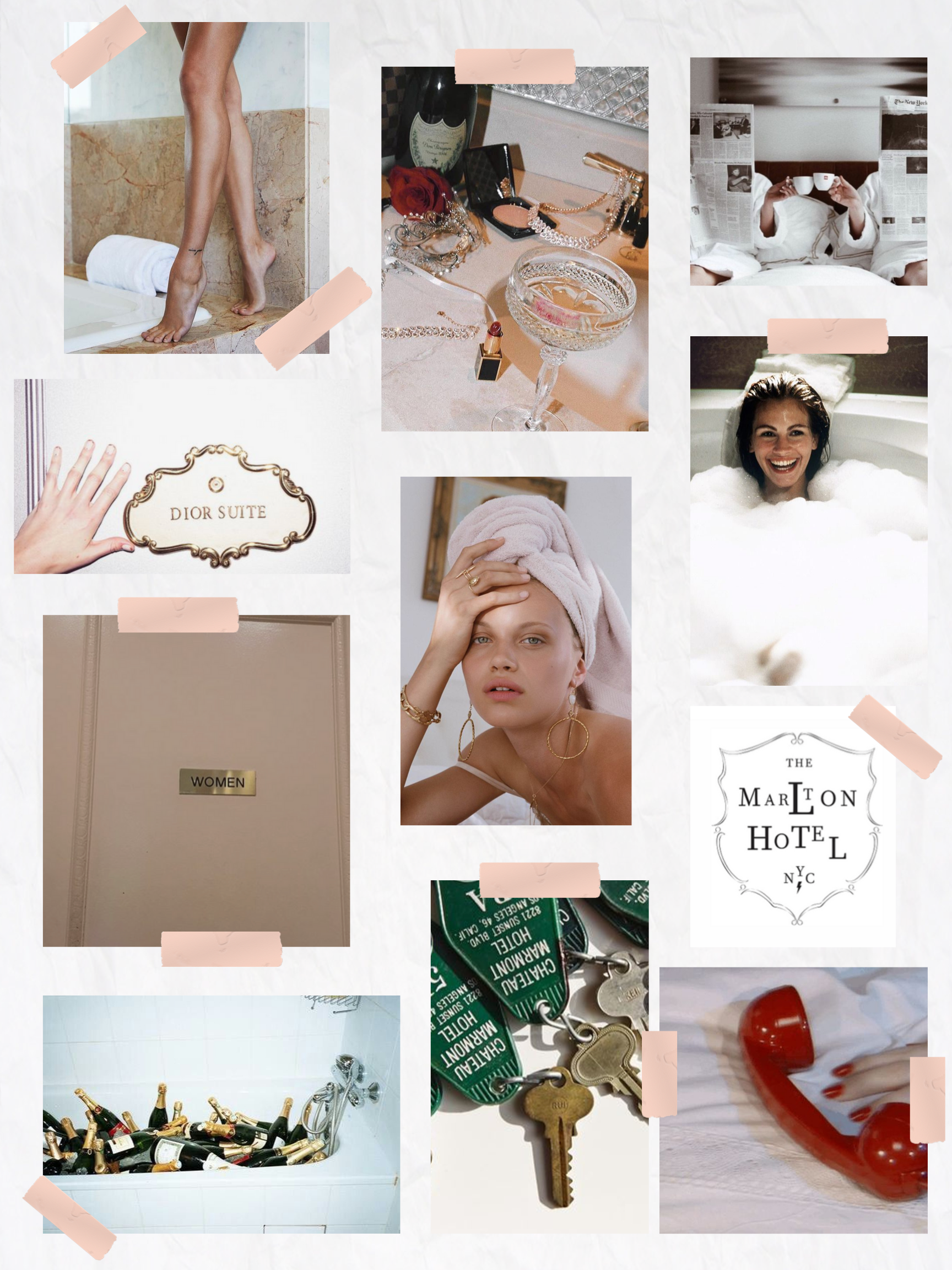 TSI HOTEL SUNDAY STORY MOODBOARD copy.png