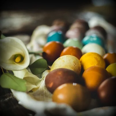 Ostara Activities 1.jpg