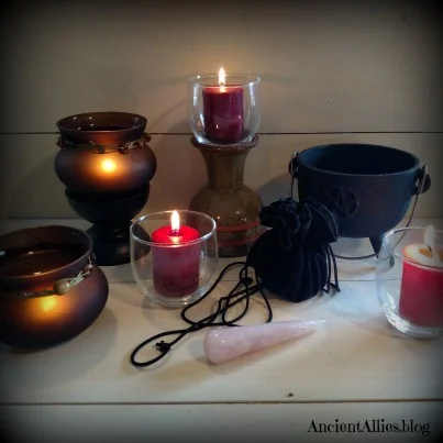 Altars 2.jpg